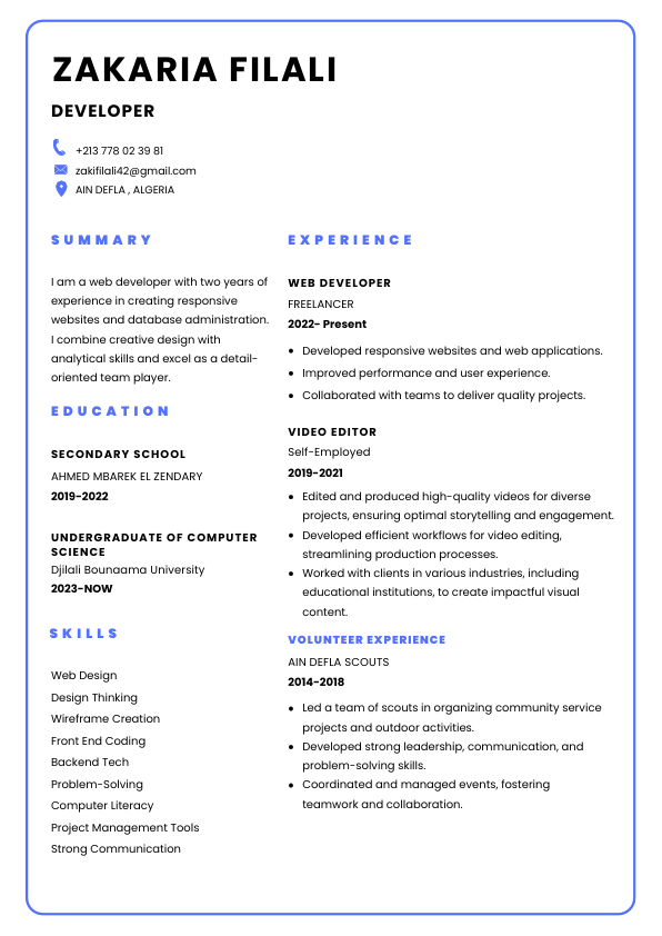 ZAKARIA-FILALI-RESUME.pdf
