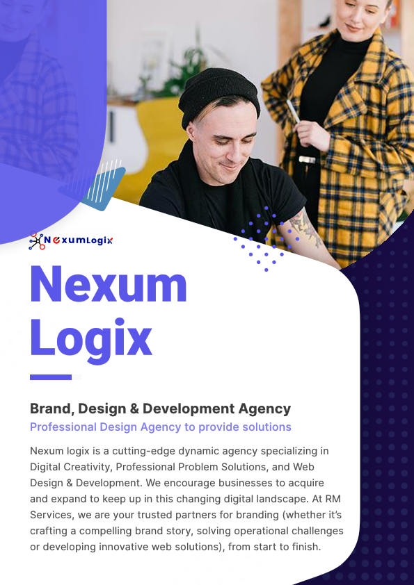 Portfolio Brochure.pdf