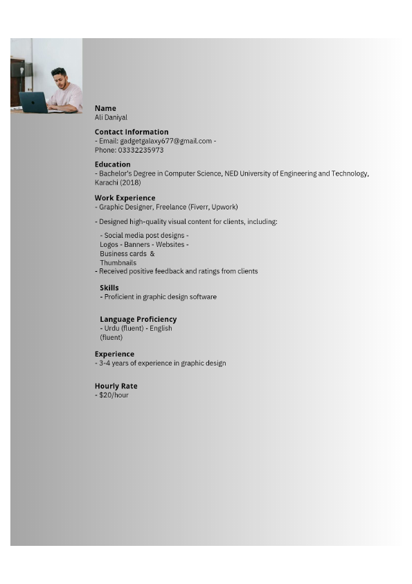 Resume .pdf