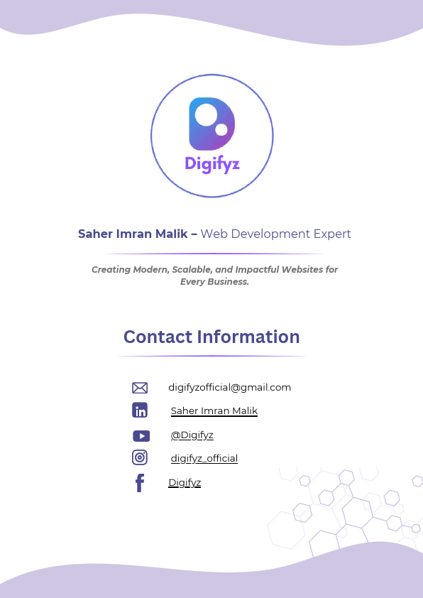 Saher - Web Dev Expert_LinkedIn.pdf