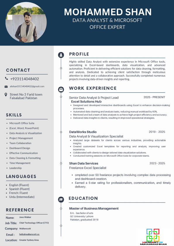 Present Microsoft CV 2018.pdf