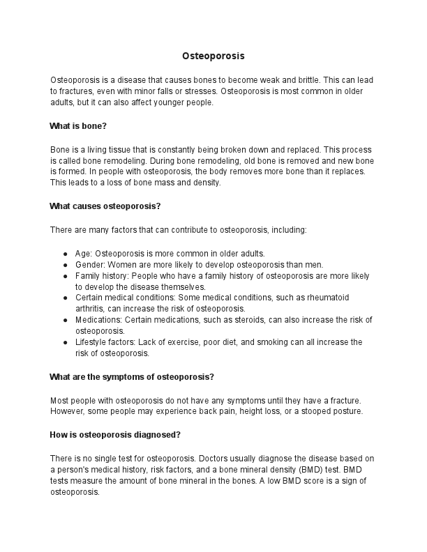 Osteoporosis.pdf