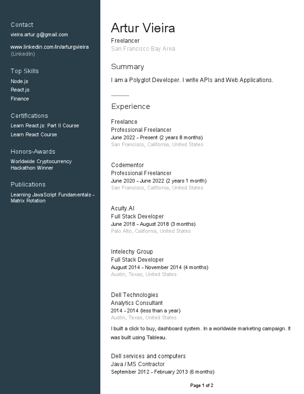 Artur Vieira Resume2025.pdf