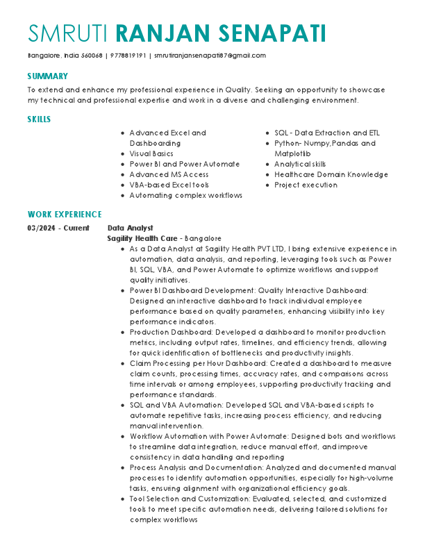 Smruti_RanjanSenapati_Resume.pdf