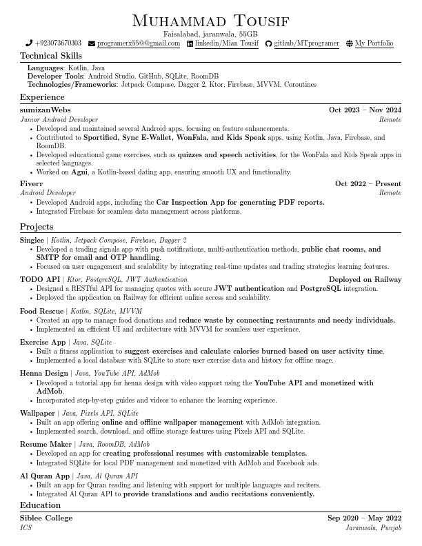 Muhammad Tousif Resume.pdf