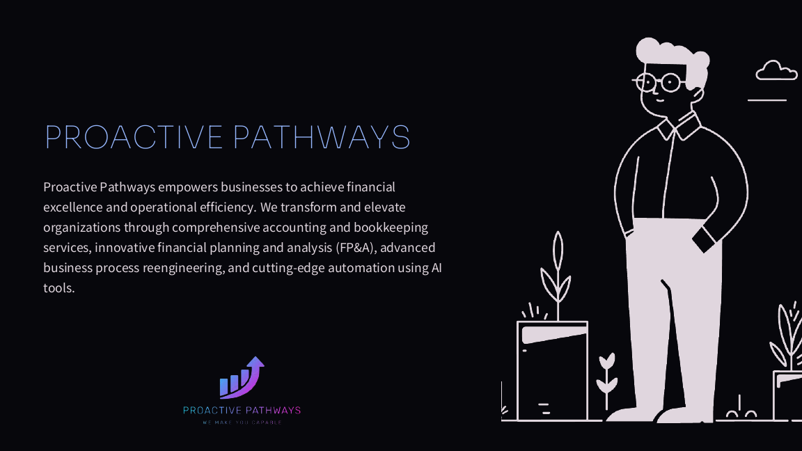 PROACTIVE-PATHWAYS.pdf
