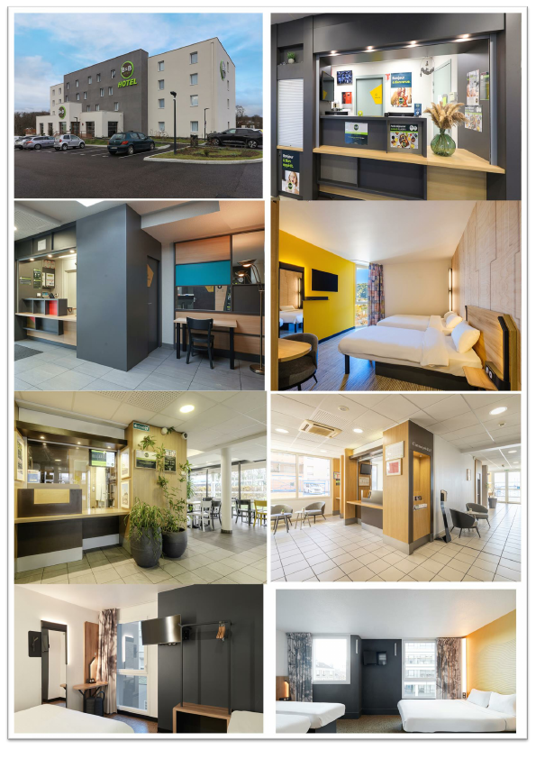 portfolio immobilier.pdf