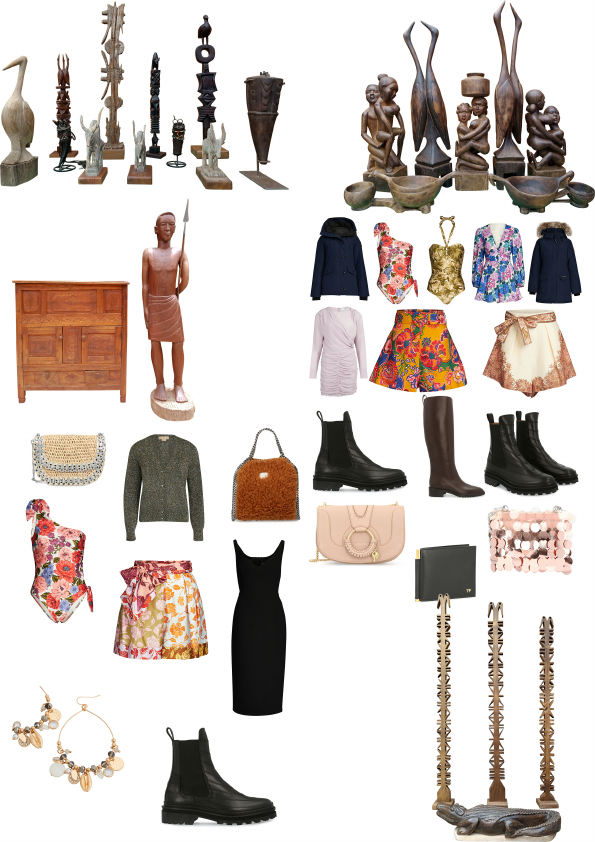 Portfolio Olivier   RAKOTOSON 3.pdf