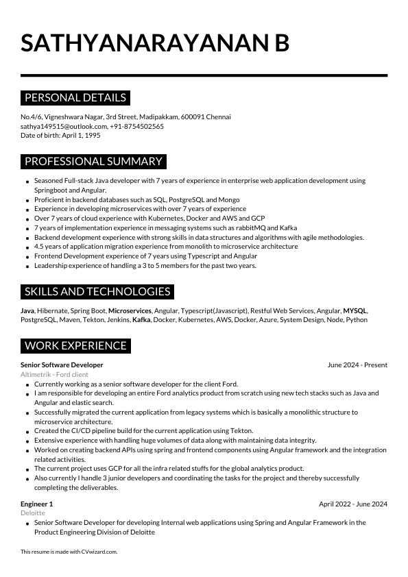 SathyaNarayanan_Resume 01_27_2025 3_09_14 AM.pdf