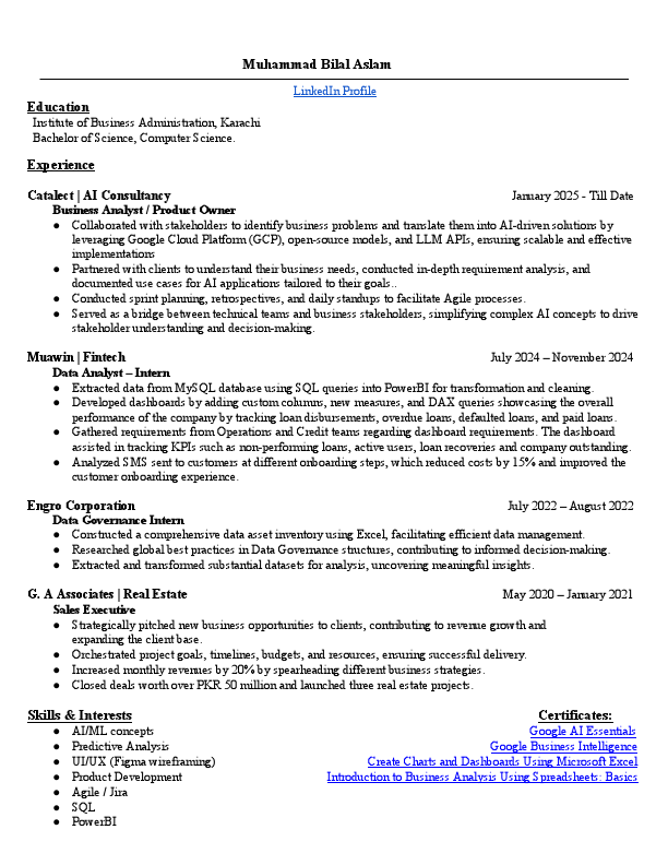 CV.docx.pdf
