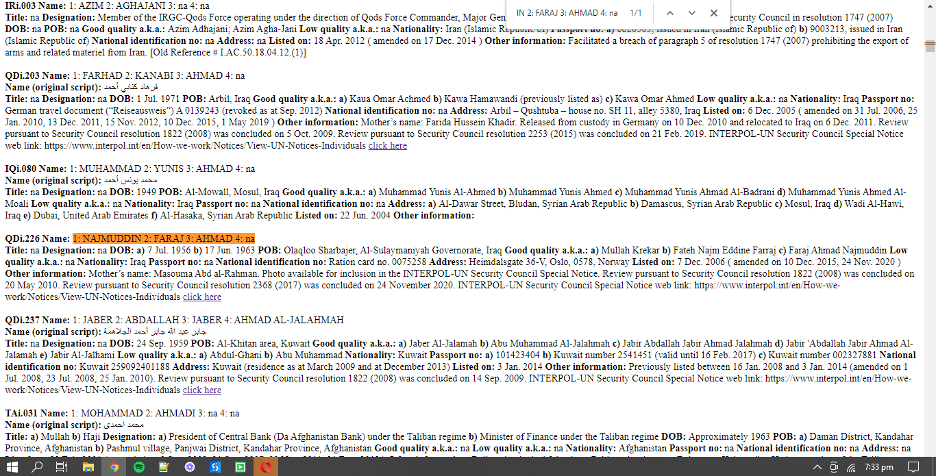 00a45367-872a-4053-a4ea-e335684bb024.pdf