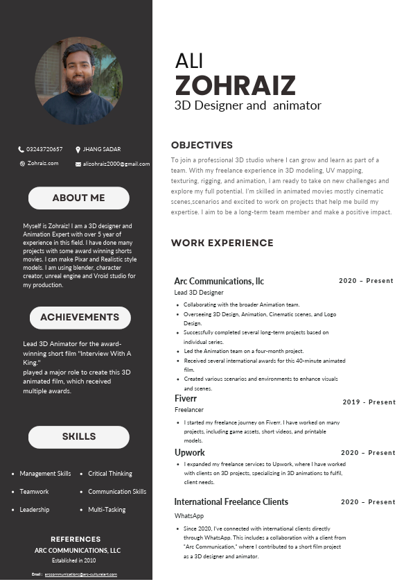 Professional CV Resume.pdf (1).pdf