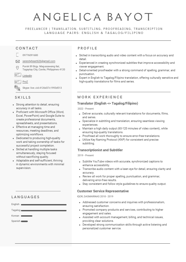 2025 CV- Angelica Bayot.pdf.pdf