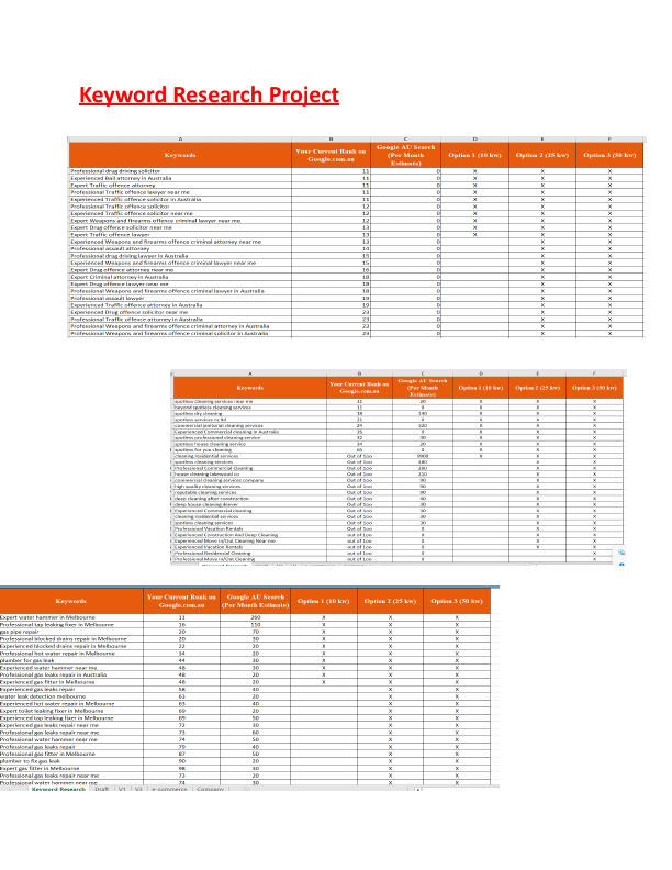 SEO Project File.pdf
