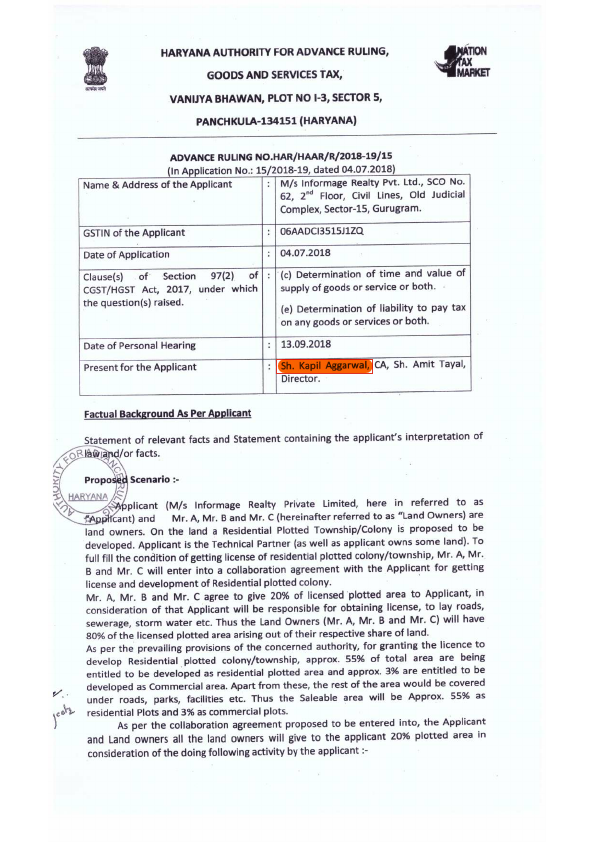 Landmark judgement_.pdf