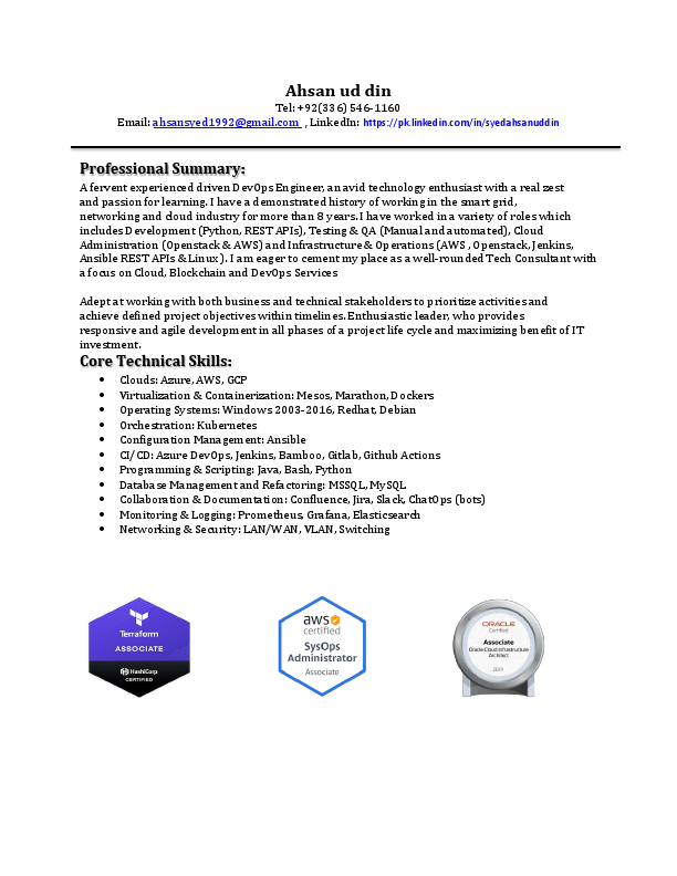 Ahsan_UD_DIN_RESUME-Recommended.pdf