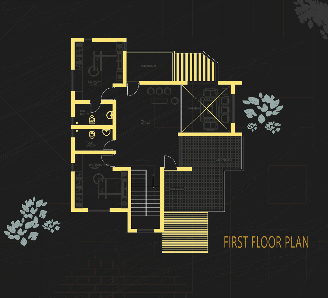 FIRST FLOOR PLAN.pdf