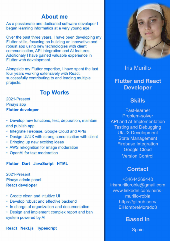 flutter_cv.pdf