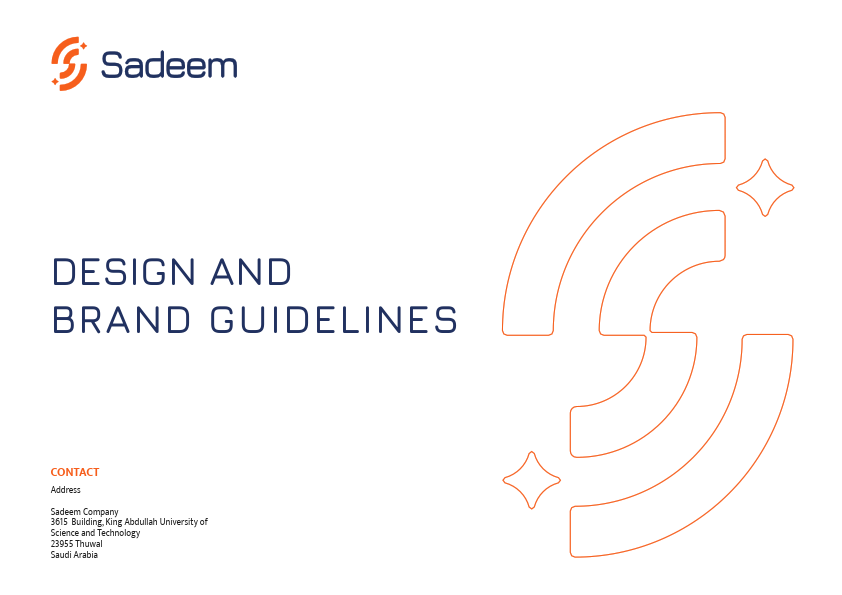 Copy of guidelines_new-2 V6 (1).pdf