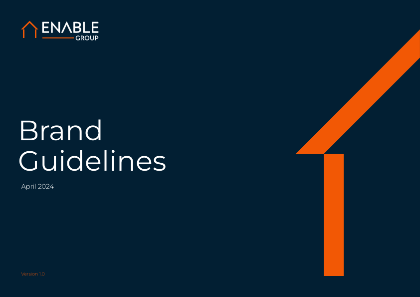 Enable Group Guidelines_2024_v2a-compressed.pdf