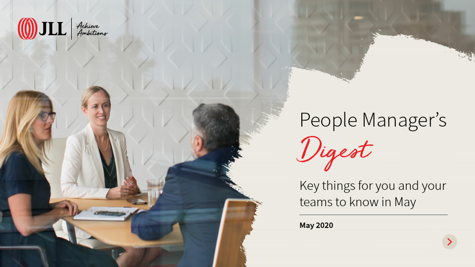 People_Manager_s_Brief__Basha_V1.pdf