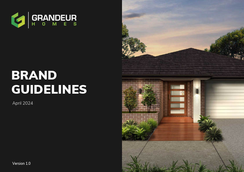 Grandeur Guidelines_2024_V1.pdf