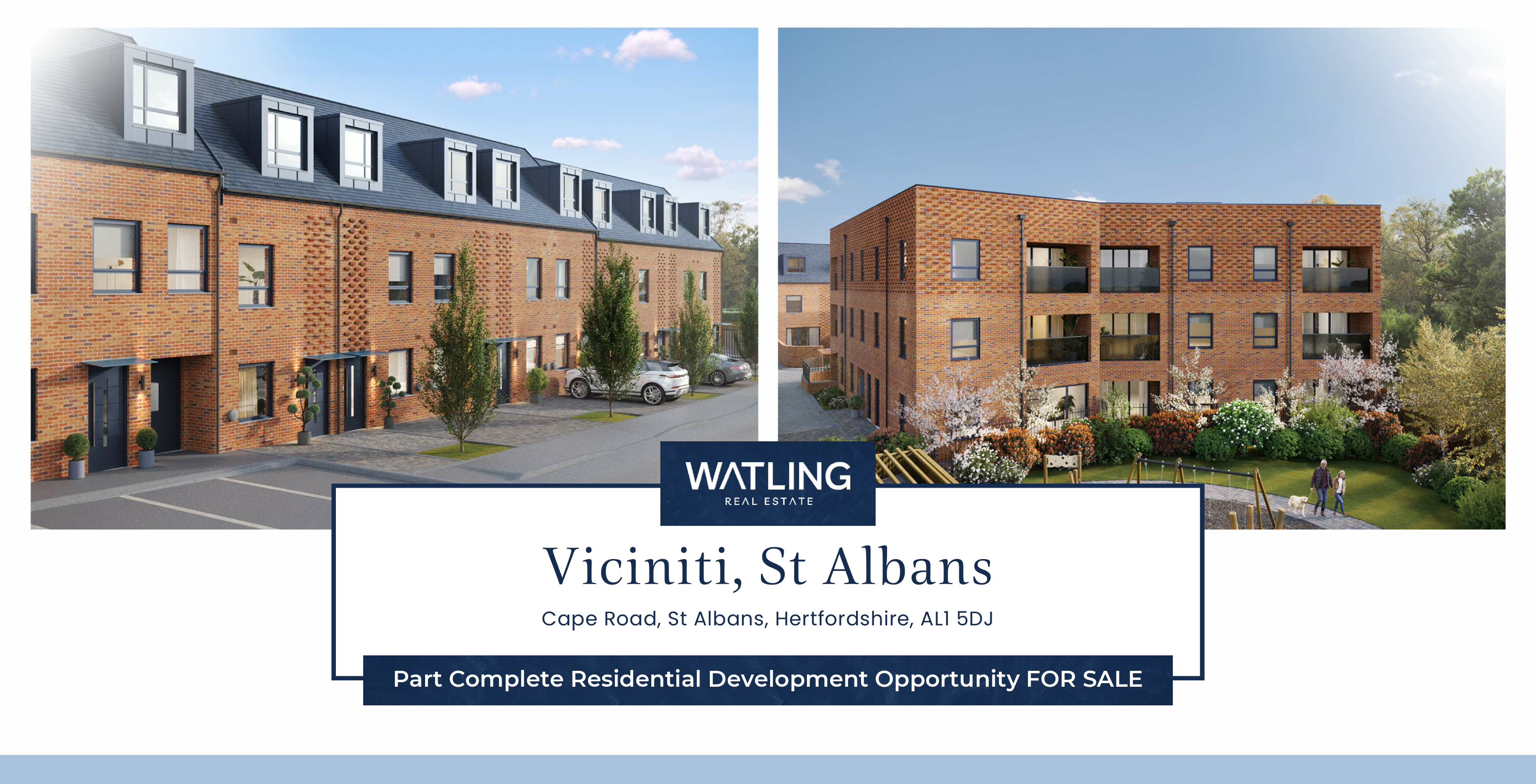 Real Estate Brochure_1.pdf