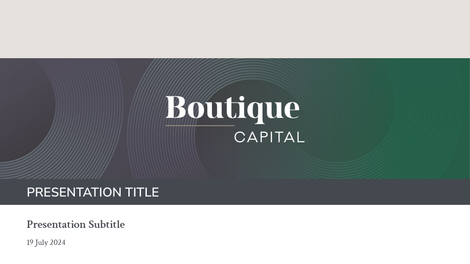Boutique Capital_PowerPoint_v1.pdf