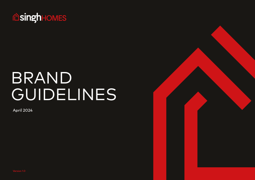Singh_Homes_Brand_Guidelines_2024_v2a-compressed.pdf