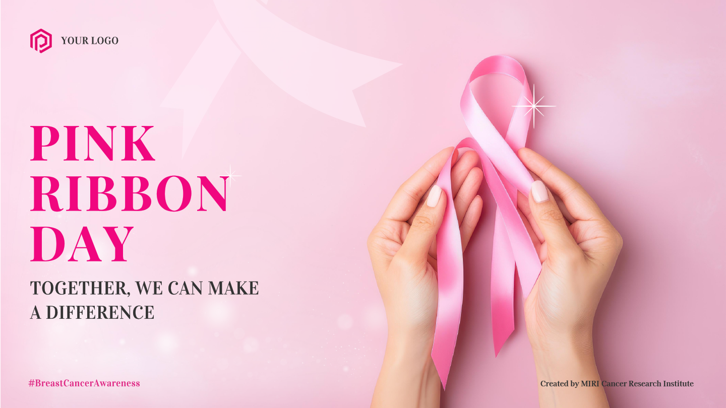 Presentation_Test_Basha.pdf