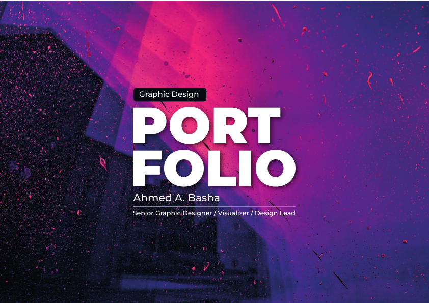 Ahmed_Portfolio_compressed.pdf