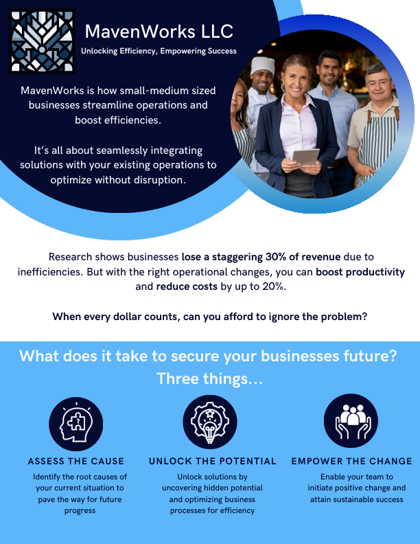 MavenWorks 2-Pager Template #1 (5).pdf