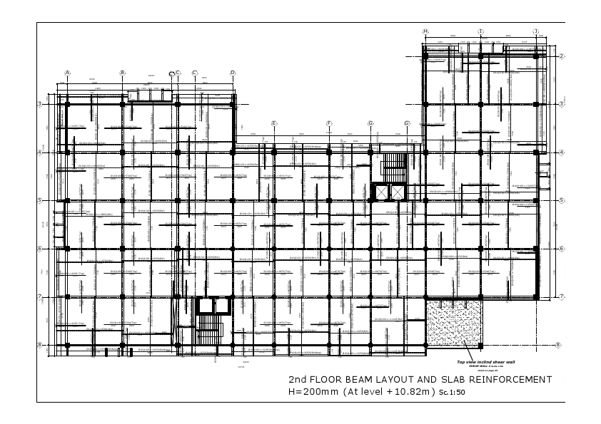 Structural Design.pdf