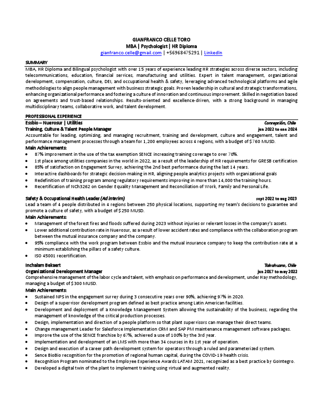 CV_Gianfranco Celle_eng_2025.pdf