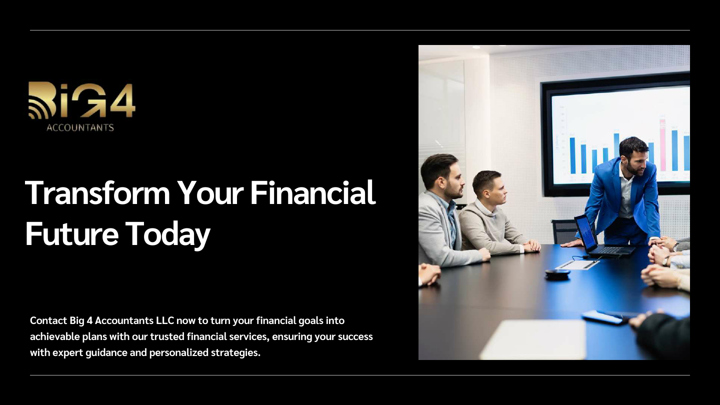 Big 4 Accountants - Corporate Presentation 1.pdf