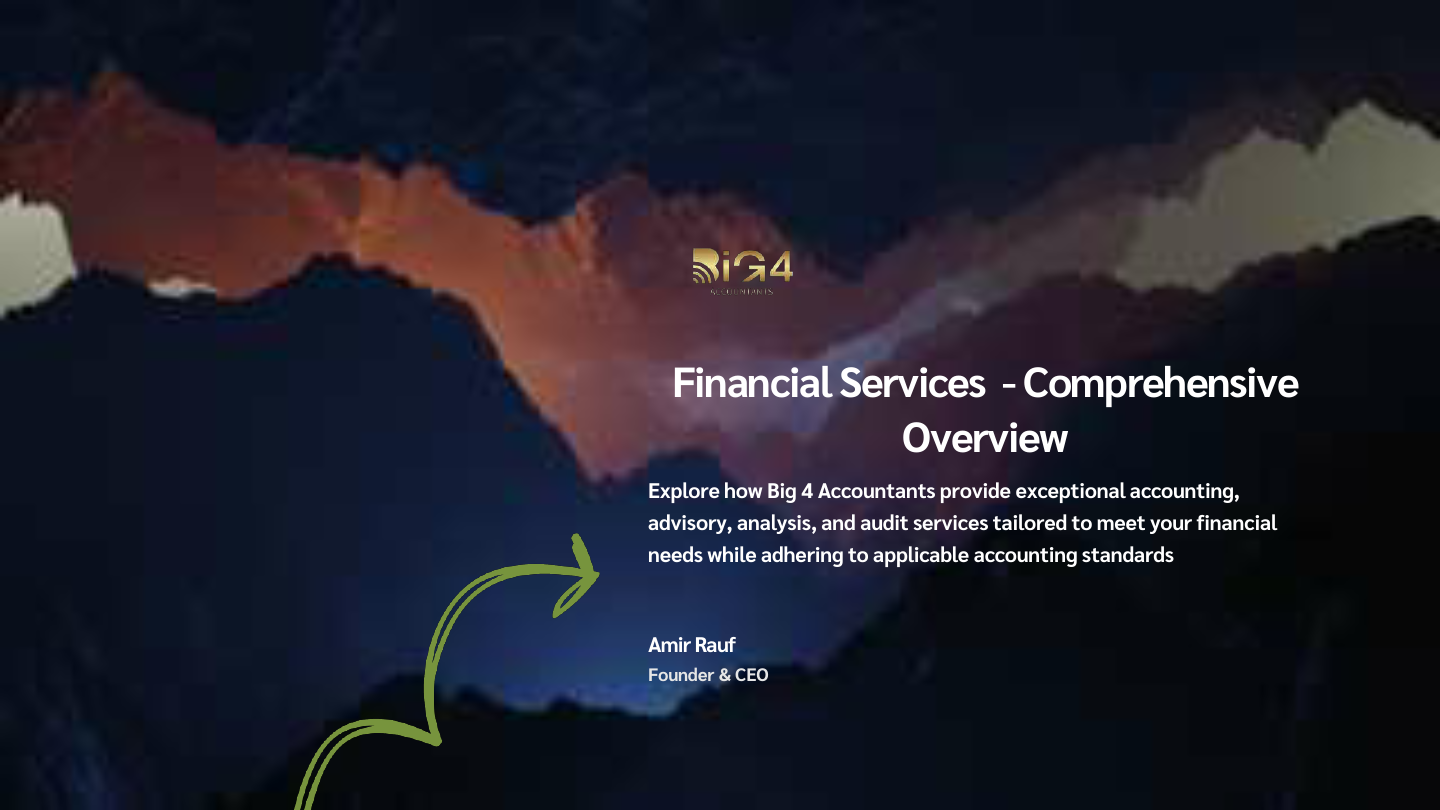 B4A Services Offered 1.pdf