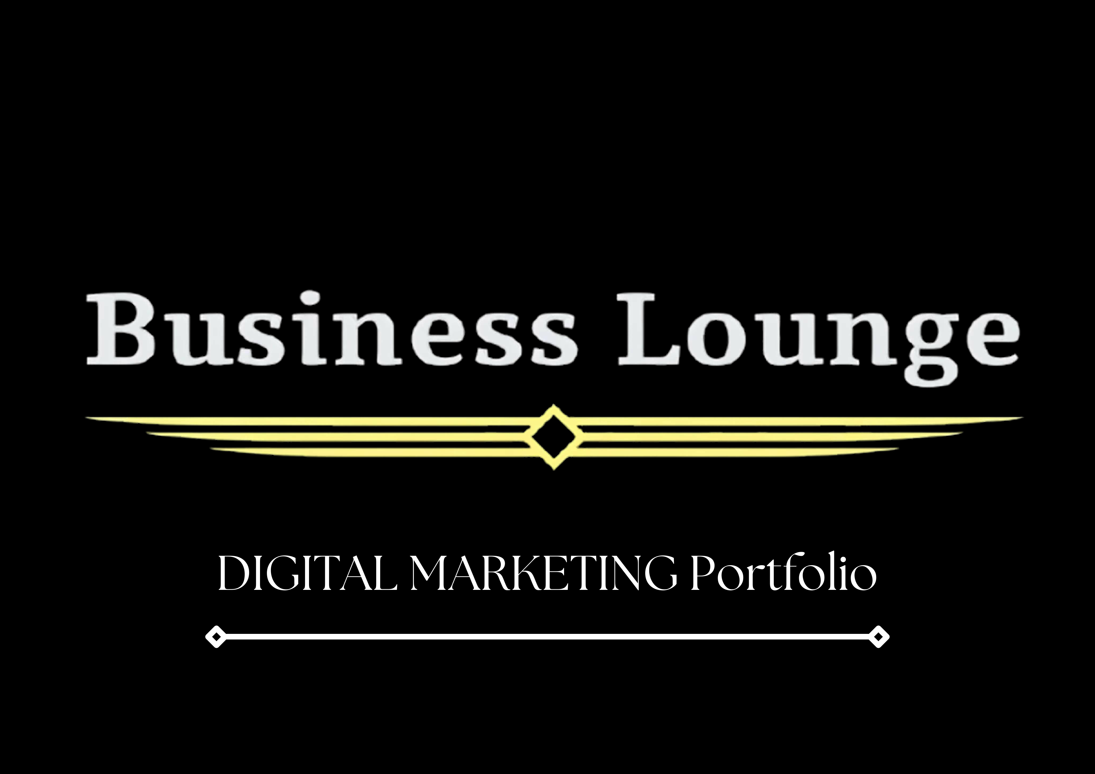 Digital Marketing Portfolio.pdf