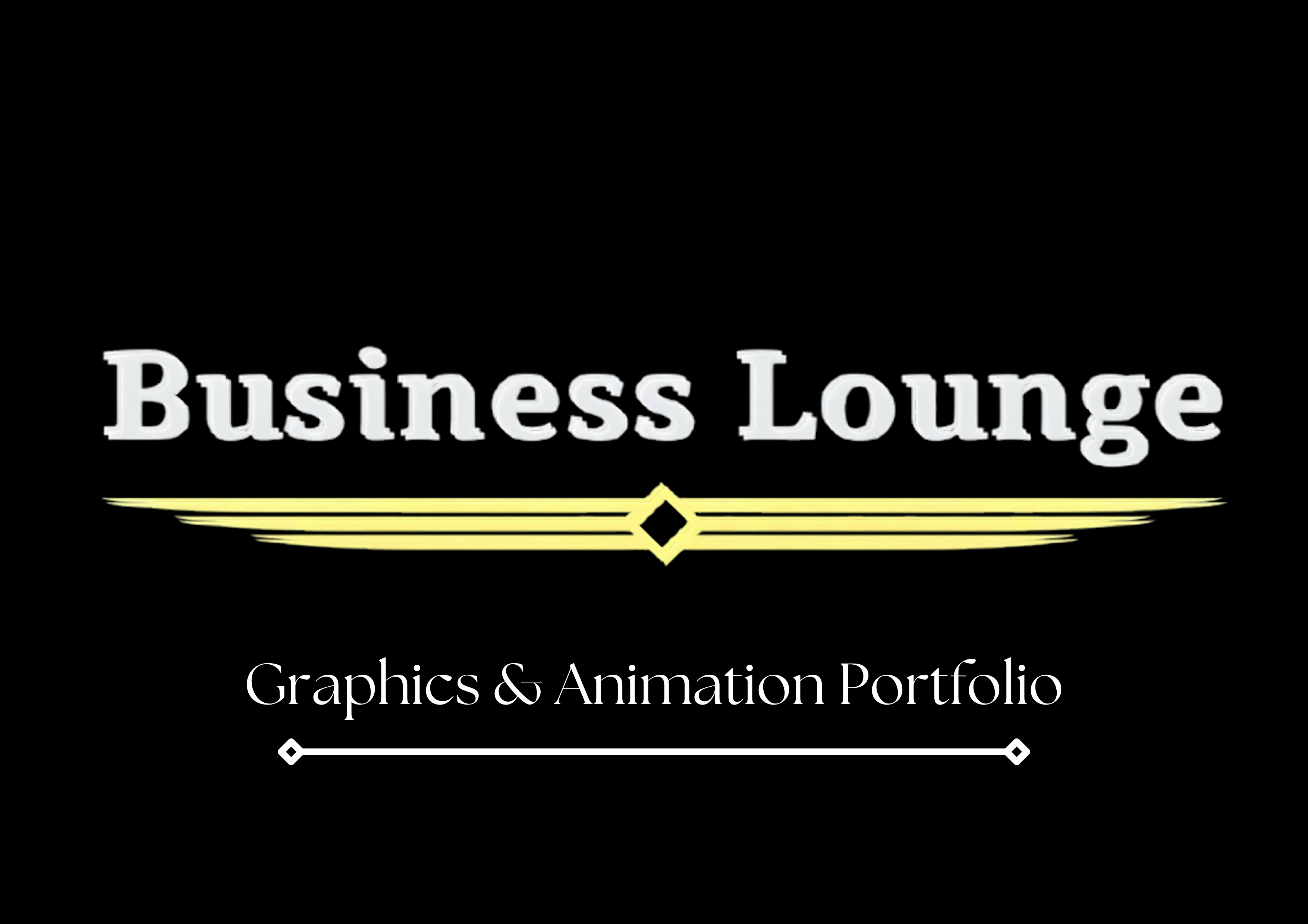 Graphics & Animation Portfolio.pdf