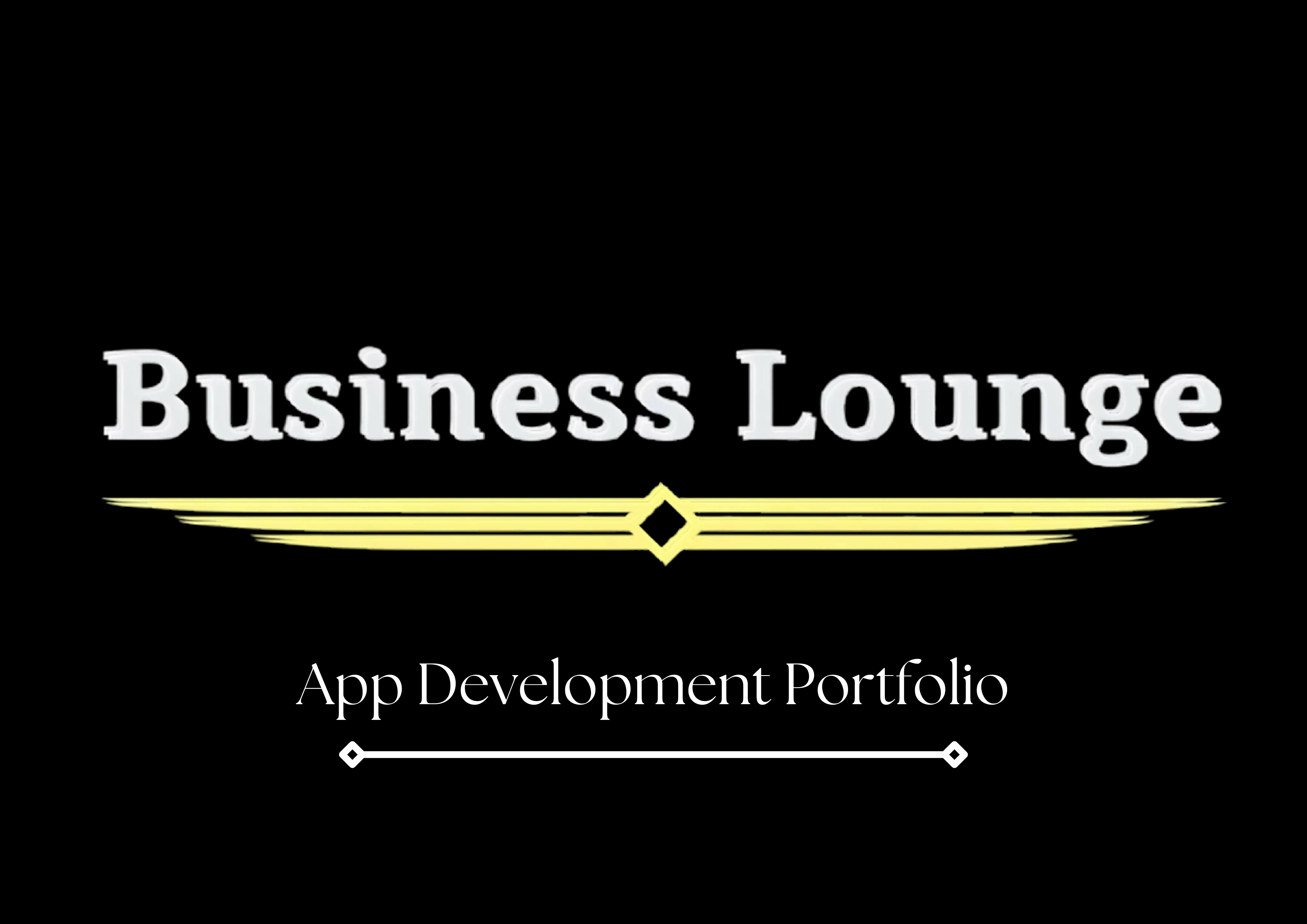App Development Portfolio.pdf