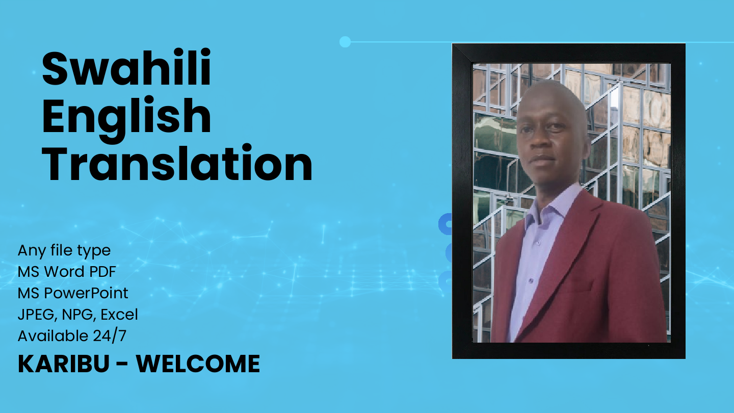 Swahili English Translation portfolio.pdf