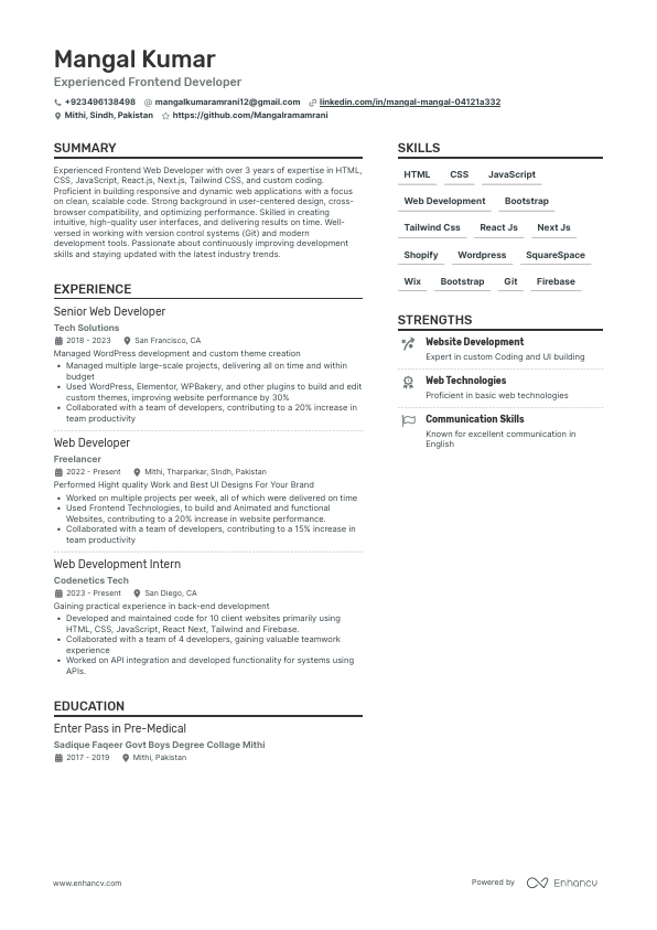 MangalKumarResume (1).pdf