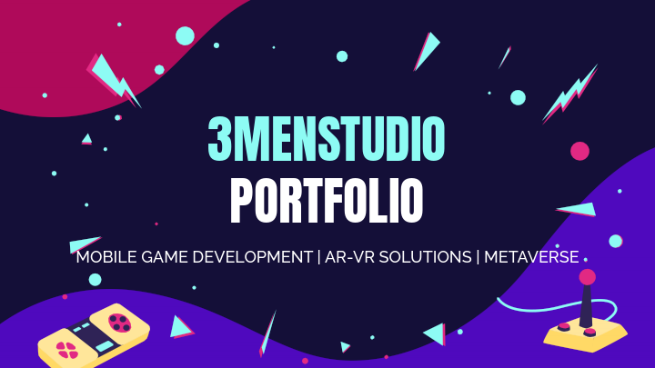 3MENSTUDIO PORTFOLIO.pdf