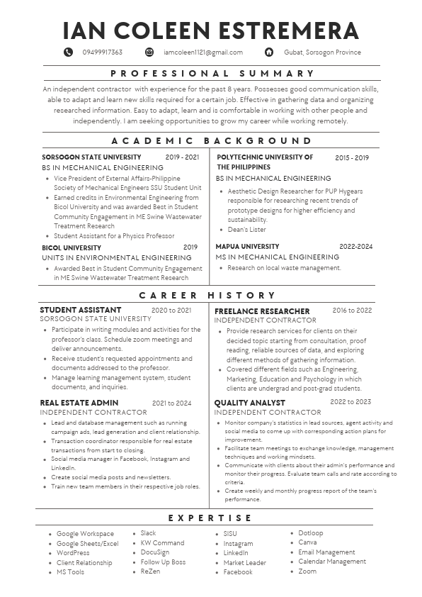 Coleen Estremera-Resume.pdf