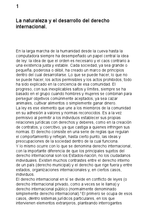 English To Spanish.pdf