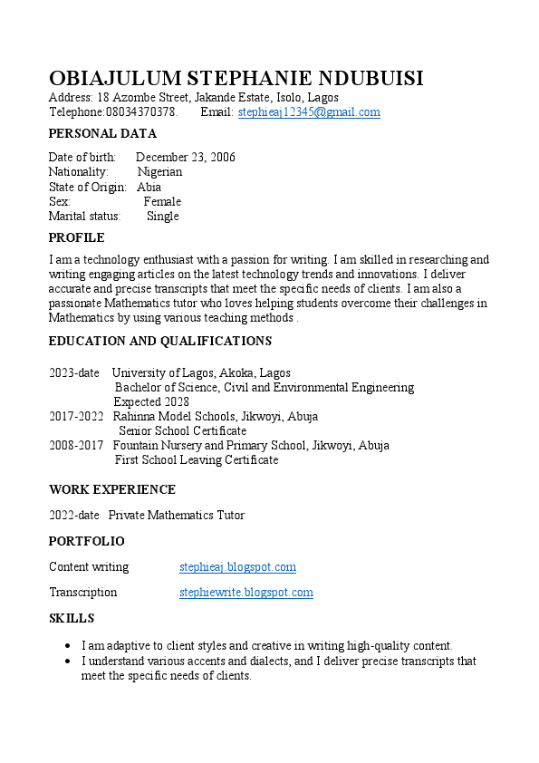 Ndubuisi Obiajulum Stephanie.pdf