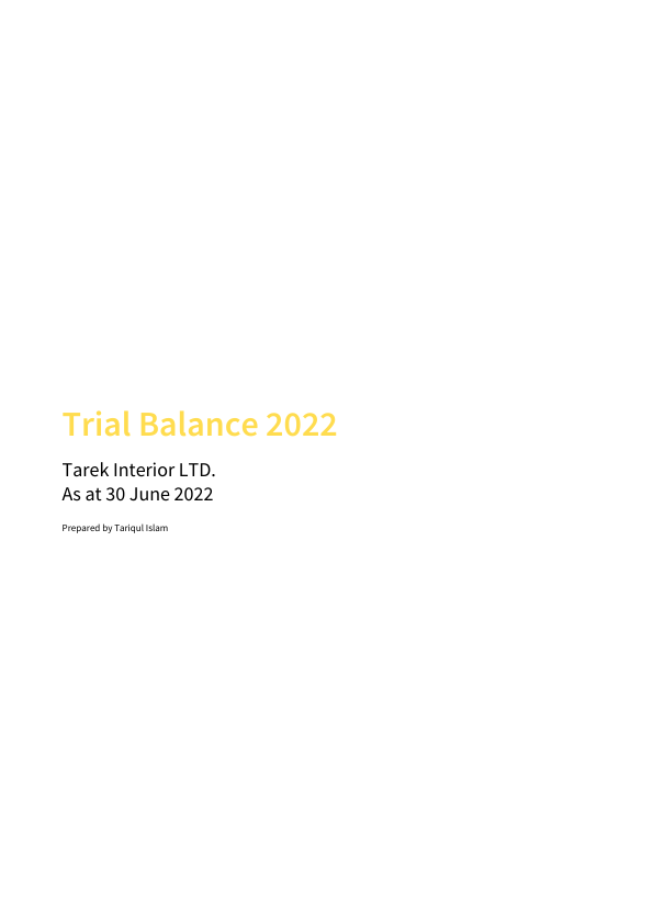 Tarek_Interior_LTD__-_Trial_Balance_2022.pdf