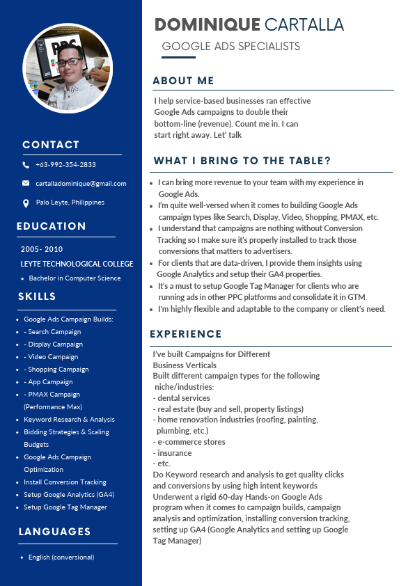 Dominique Cartalla Google Ads.pdf