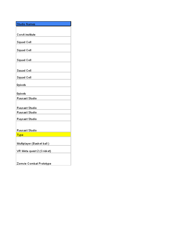 AkashPortFolioPDF.pdf