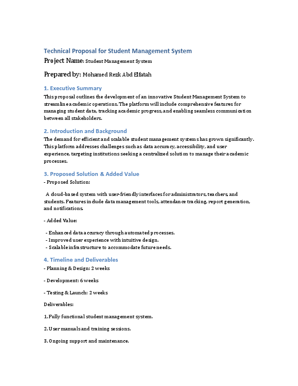 Student_Management_System_Proposal1 (1).pdf