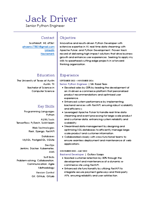 Resume.pdf